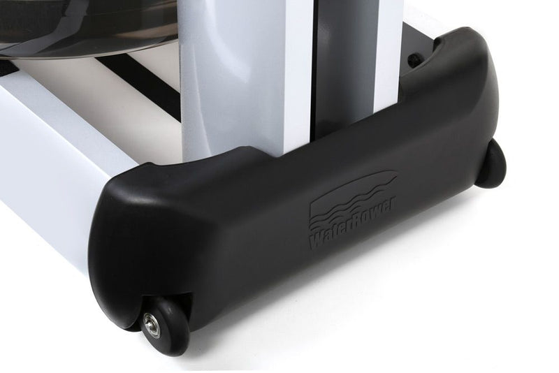 WaterRower M1 LoRise Rower - Fitness Experience