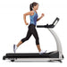 True Fitness M30 Treadmill - Fitness Experience