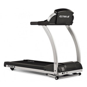 True Fitness M30 Treadmill - Fitness Experience