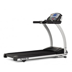 True Fitness M30 Treadmill - Fitness Experience