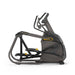 Matrix Fitness Matrix A30 XER Ascent Trainer - Fitness Experience