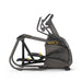 Matrix Fitness Matrix A30 XIR Ascent Trainer - Fitness Experience