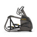 Matrix Fitness Matrix A30 XR Ascent Trainer - Fitness Experience