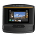 Matrix Fitness Matrix A50 XER Ascent Trainer - Fitness Experience