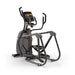 Matrix Fitness Matrix A50 XIR Ascent Trainer - Fitness Experience