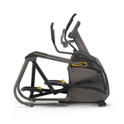 Matrix Fitness Matrix A50 XR Ascent Trainer - Fitness Experience