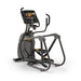 Matrix Fitness Matrix A50 XUR Ascent Trainer - Fitness Experience