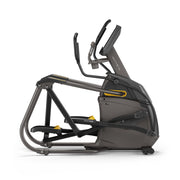 Matrix Fitness Matrix A50 XUR Ascent Trainer - Fitness Experience