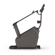 Matrix Fitness Matrix C50 XER Climbmill - Fitness Experience