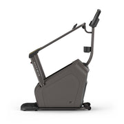 Matrix Fitness Matrix C50 XR Climbmill - Fitness Experience