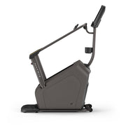 Matrix Fitness Matrix C50 XUR Climbmill - Fitness Experience