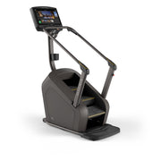 Matrix Fitness Matrix C50 XUR Climbmill - Fitness Experience