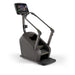Matrix Fitness Matrix C50 XUR Climbmill - Fitness Experience