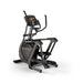 Matrix Fitness Matrix E30 XER Elliptical - Fitness Experience