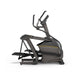 Matrix Fitness Matrix E30 XIR Elliptical - Fitness Experience