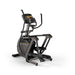 Matrix Fitness Matrix E30 XIR Elliptical - Fitness Experience