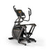 Matrix Fitness Matrix E50 XER Elliptical - Fitness Experience