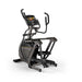 Matrix Fitness Matrix E50 XIR Elliptical - Fitness Experience