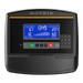 Matrix Fitness Matrix E50 XR Elliptical - Fitness Experience