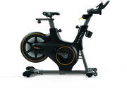 Treadmill Factory Matrix ICR50 Indoor Cycle - Fitness Experience