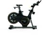 Treadmill Factory Matrix ICR50 Indoor Cycle - Fitness Experience