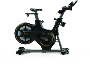 Matrix ICR50 Indoor Cycle