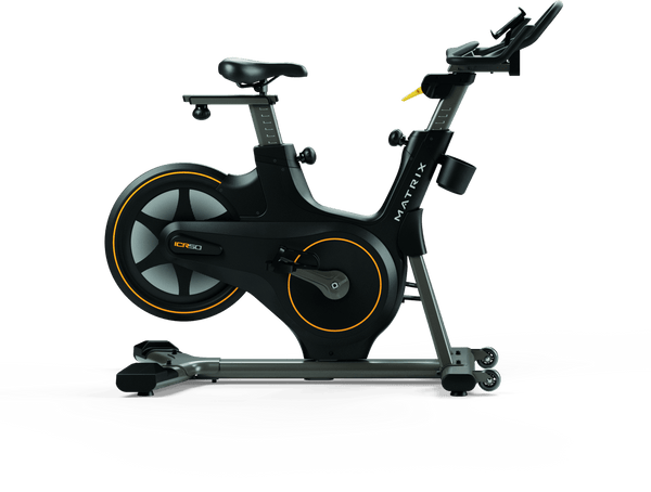 Matrix cheap indoor cycle