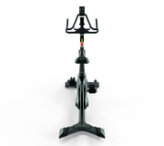 Treadmill Factory Matrix ICR50 Indoor Cycle - Fitness Experience