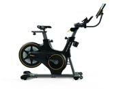 Treadmill Factory Matrix ICR50 Indoor Cycle - Fitness Experience