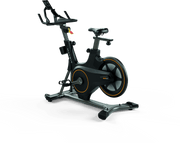 Treadmill Factory Matrix ICR50 Indoor Cycle - Fitness Experience