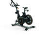 Treadmill Factory Matrix ICR50 Indoor Cycle - Fitness Experience