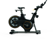 Treadmill Factory Matrix ICR50 Indoor Cycle - Fitness Experience