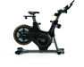 Treadmill Factory Matrix ICR50 Indoor Cycle - Fitness Experience