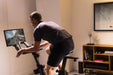 Treadmill Factory Matrix ICR50 Indoor Cycle - Fitness Experience
