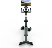 Treadmill Factory Matrix ICR50 Indoor Cycle - Fitness Experience