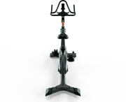 Treadmill Factory Matrix ICR50 Indoor Cycle - Fitness Experience