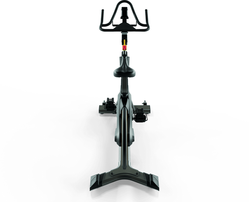 Treadmill Factory Matrix ICR50 Indoor Cycle - Fitness Experience