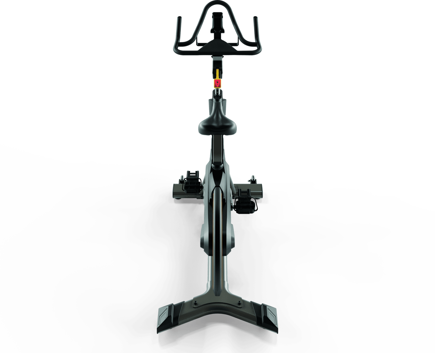 Icr50 matrix hotsell