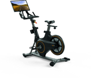 Matrix ICR50 with IX Display | Fitness Experience