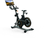 Matrix ICR50 with IX Display | Fitness Experience