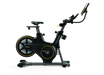 Matrix ICR50 with IX Display side view | Fitness Experience