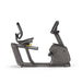Treadmill Factory Matrix R30 XER Recumbent Bike - Fitness Experience