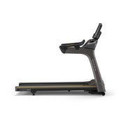 Matrix Fitness Matrix T50 XIR Treadmill - Fitness Experience