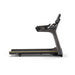Matrix Fitness Matrix T50 XIR Treadmill - Fitness Experience