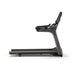Matrix Fitness Matrix T50 XUR Treadmill - Fitness Experience