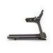 Matrix Fitness Matrix T75 XER Treadmill - Fitness Experience