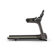 Matrix Fitness Matrix T75 XR Treadmill - Fitness Experience