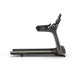 Matrix Fitness Matrix T75 XR Treadmill - Fitness Experience