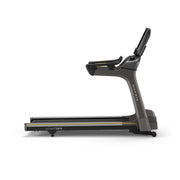 Matrix Fitness Matrix T75 XUR Treadmill - Fitness Experience