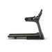 Matrix Fitness Matrix TF30 XER Treadmill - Fitness Experience
